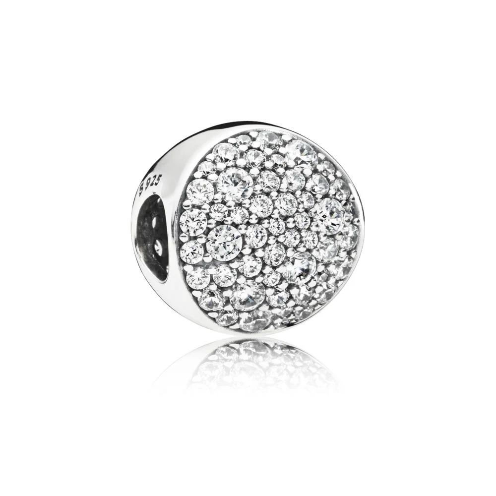 797540CZ-1