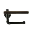 Bathroom Fixtures