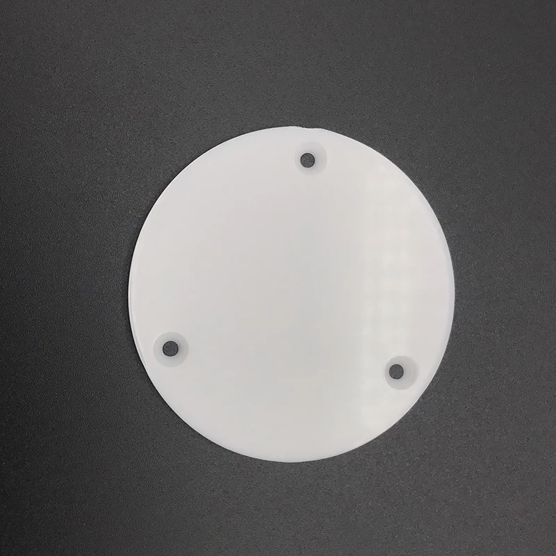 Пластина для электрогитары LP пластина пикапа/полости/крышки