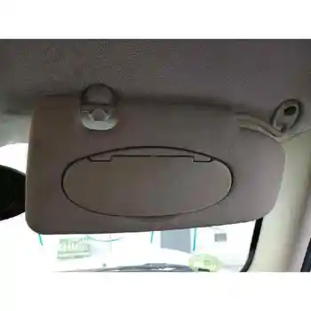 

PARASOL RIGHT BMW MINI (R50,R53)