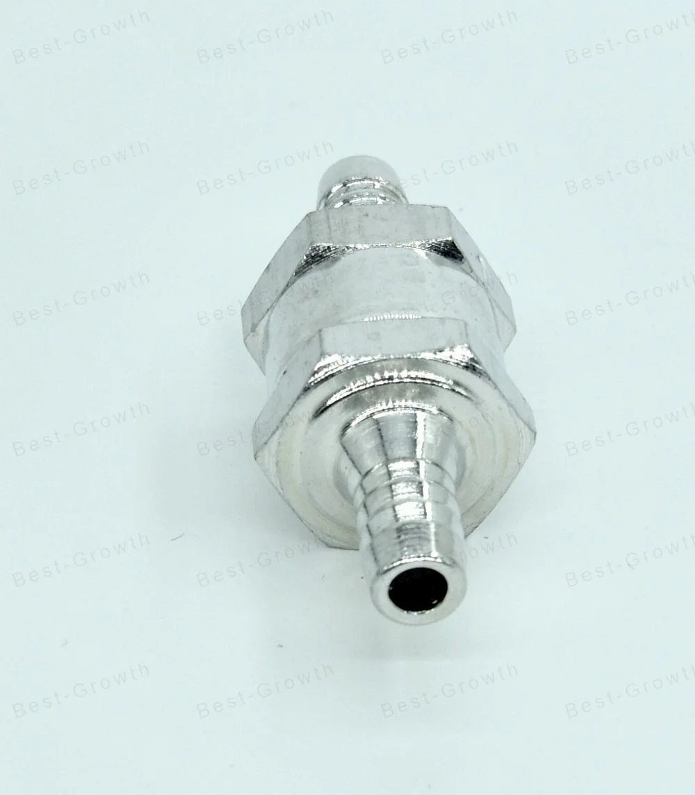 

Ручной насос, прорезиненная алюминиевая праймер для дизельного топлива, бензина, лодки, подвесной, 6 мм/8 мм/10 мм/12 мм, 02A001