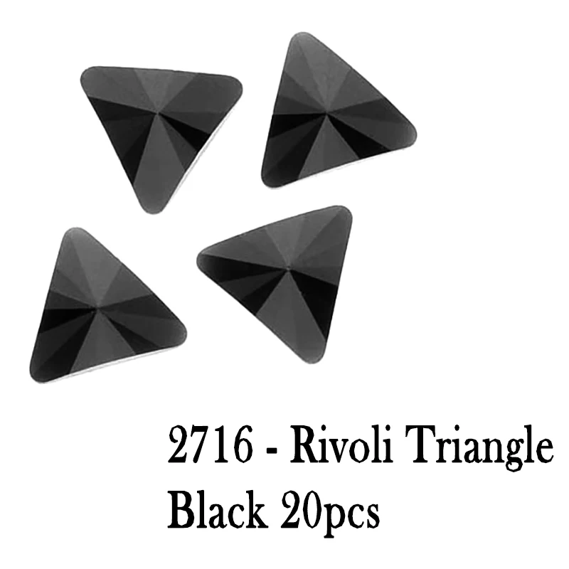 82fad45e-4514-4408-97dc-1ae211fe26c8_1.04c5d852f0900d7d277127a861d8e51f