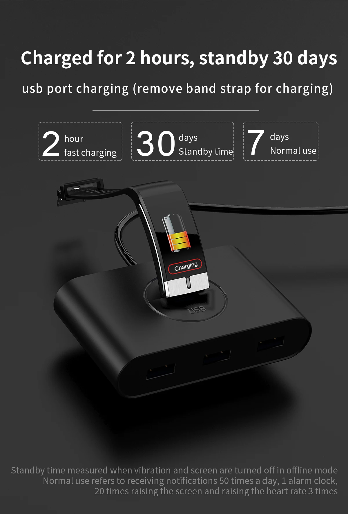 Água para Androd Ecg + Ppg Ip68 à Prova Jusutek Relógio Inteligente Super Multifunções Cardio Bluetooth Pulseira Pressão Arterial Dip68 Ios 2021new 14 bluetooth pulseira ecg + ppg, pressão arterial,