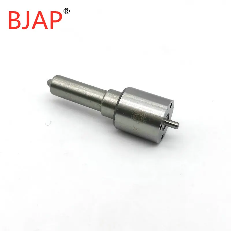 BJAP Форсунка DLLA150PN926 105017-9260 для Yanmar 186F