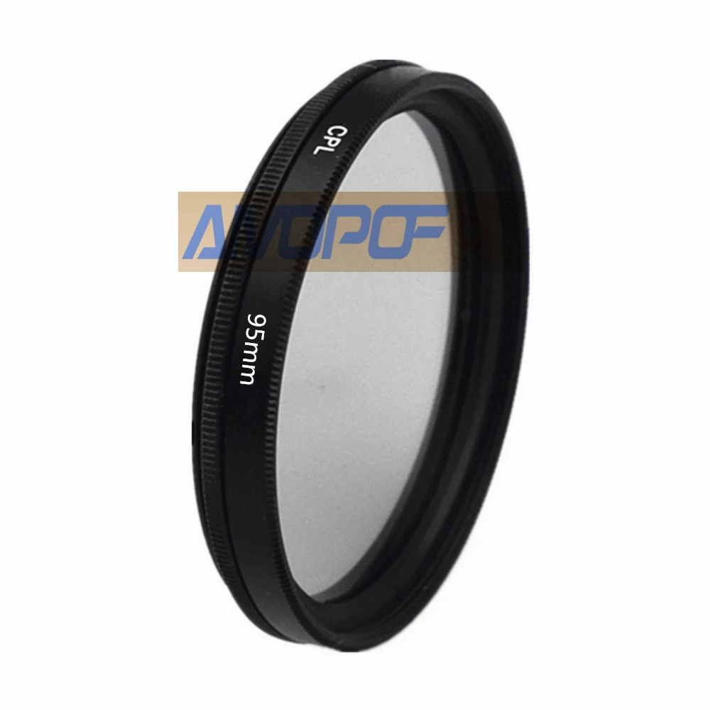 95mm CPL