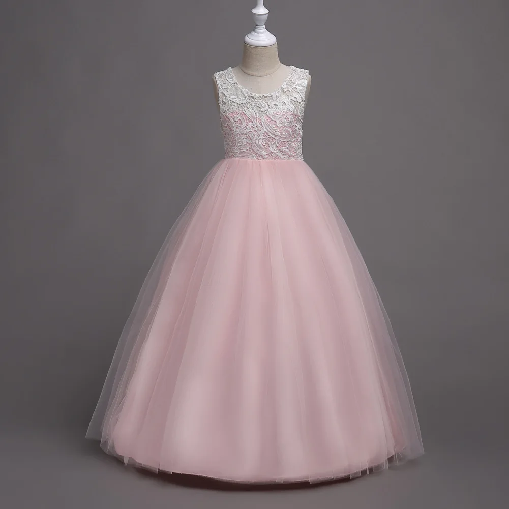 girls party dresses size 10