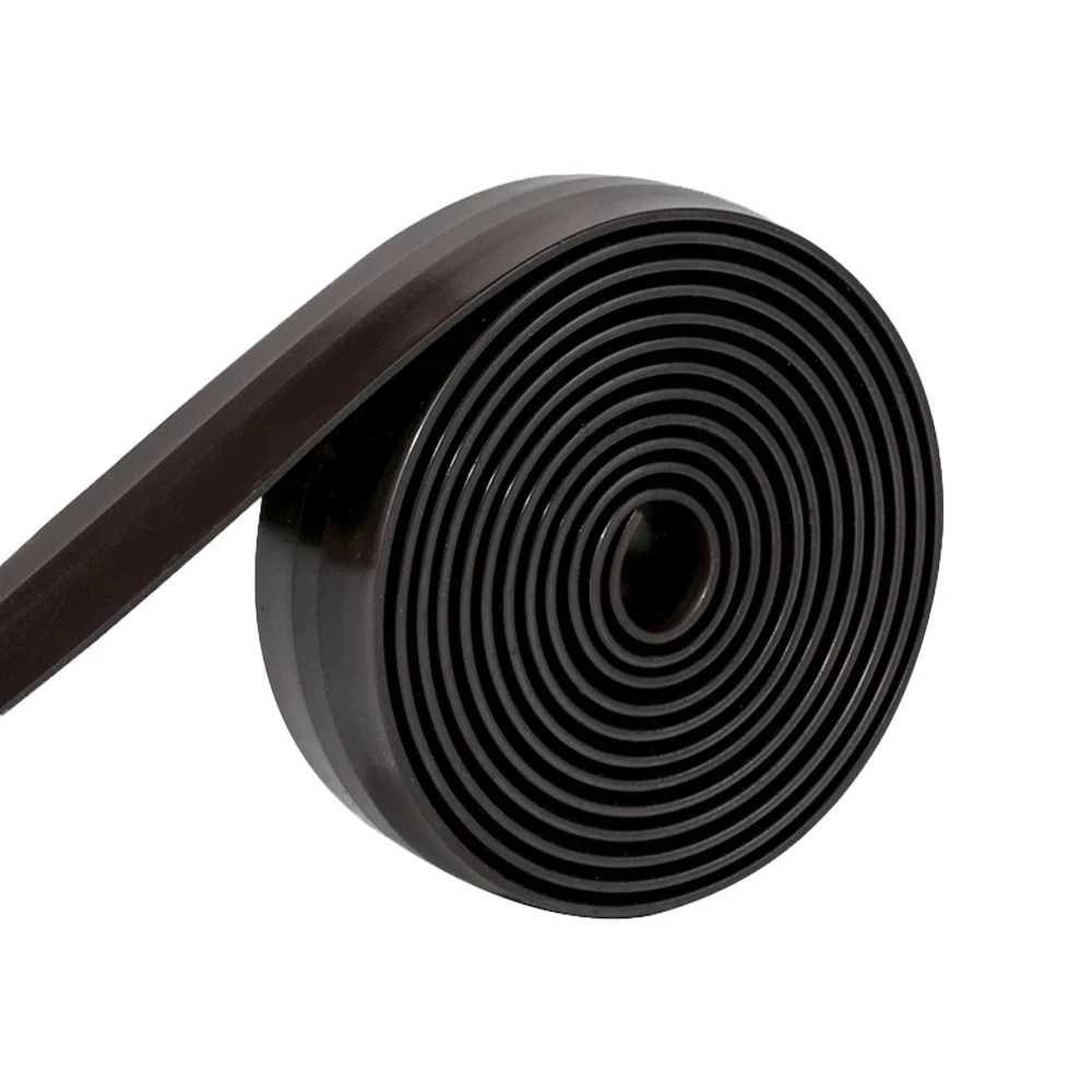 Магнитная Лента Для Робота Пылесоса Xiaomi Купить