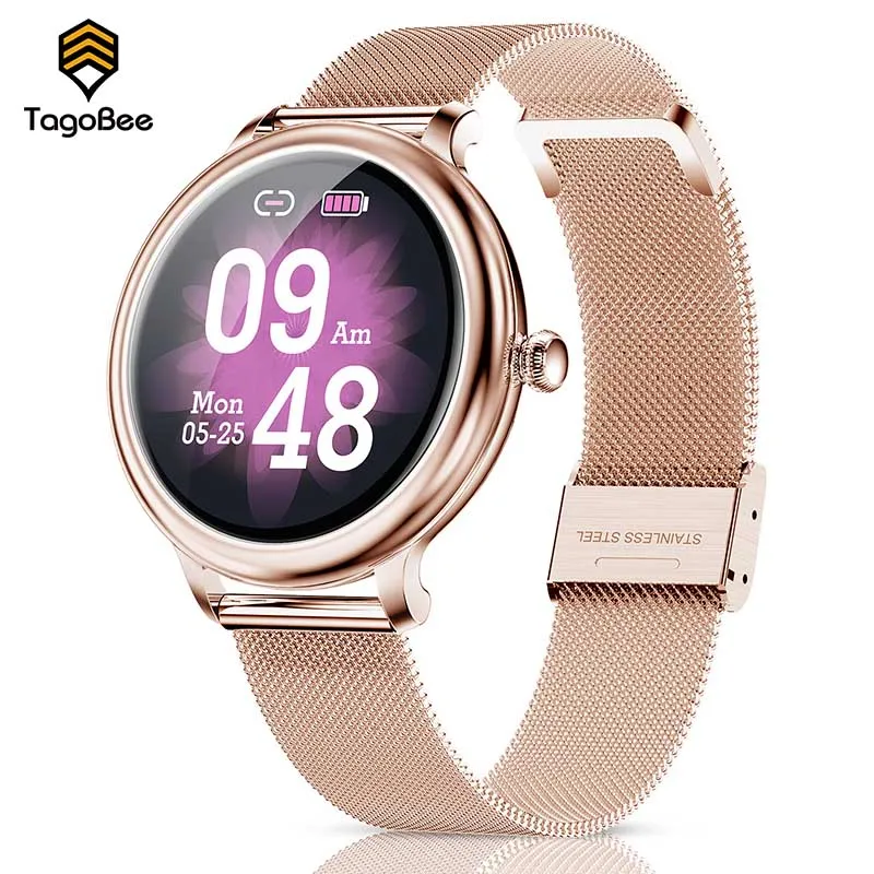 TagoBee Women Smartwatch часы Sp