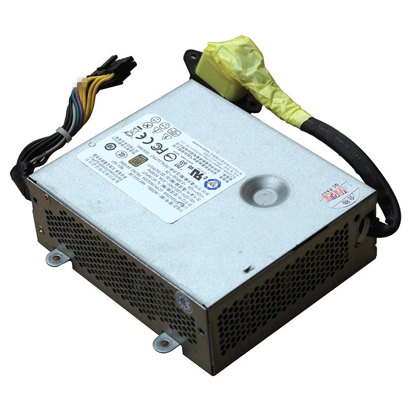 Новый блок питания для Acbel 510 560 590 700 710 770 7100 150W Питание APA005 APA004 HKF1502 3 3B FSP150 20AI PS 2181