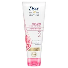 Кондиционер для окрашенных волос Dove, 250 мл