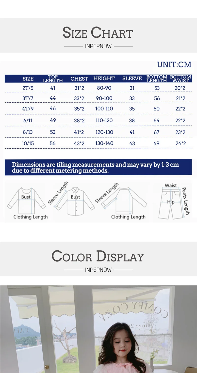 儿童保暖睡衣_秋冬季男女童法兰绒套装家居服秋装卫衣套装儿童保暖---阿里巴巴_01