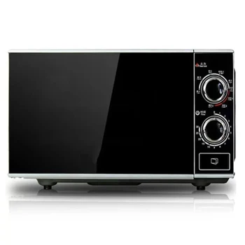 

Microwave Oven G70F20N3P-ZS(W0) Mechanical Microwave Oven Light Wave Oven Integrated 220V