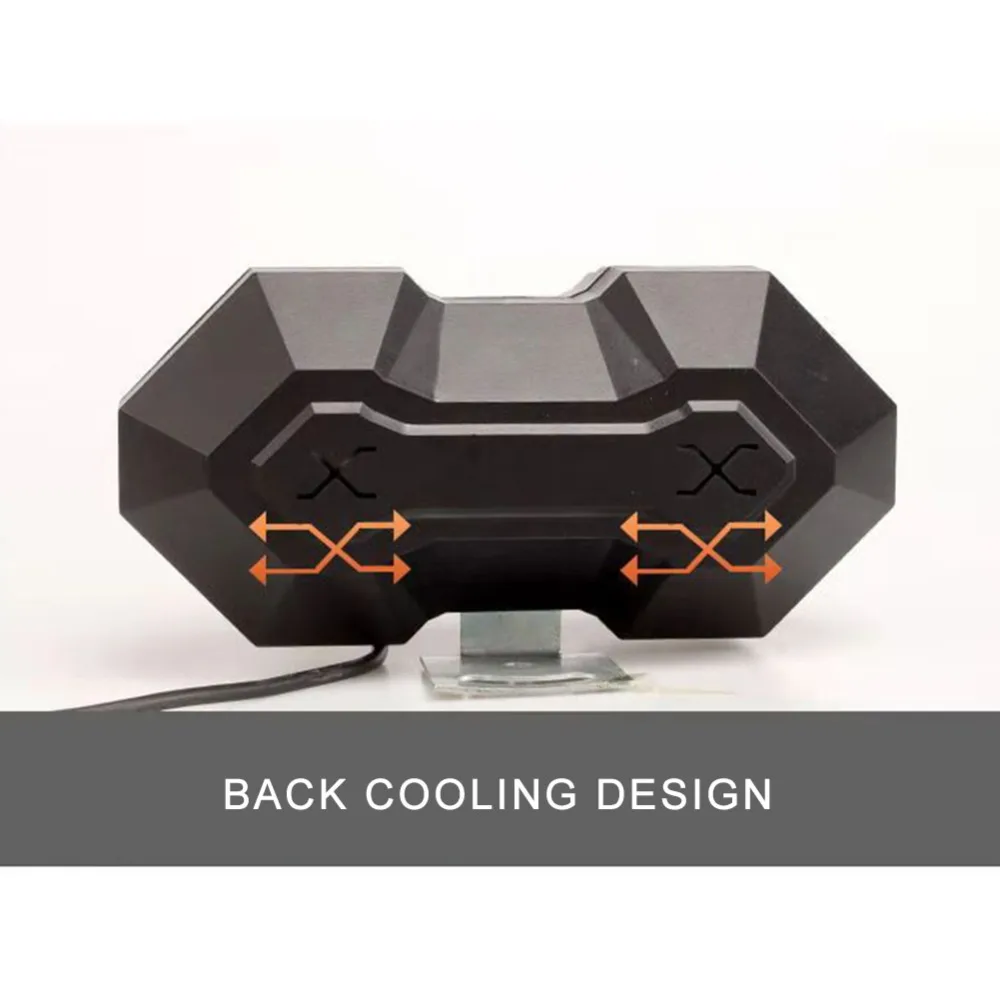 6d7bde0ce161dada7bd6a01e3e968745