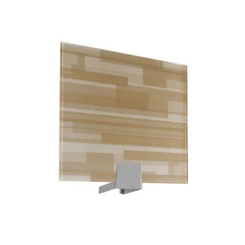 

70230 WallCeiling DS Modern Deco Set WL Plain Fields 220x200mm M