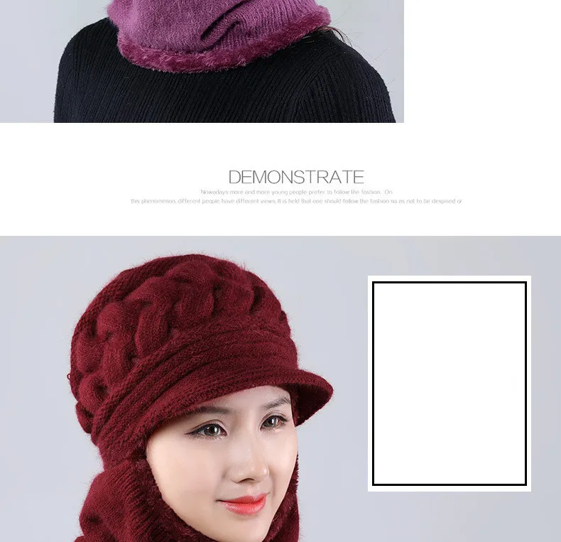 20191208_202827_028_副本