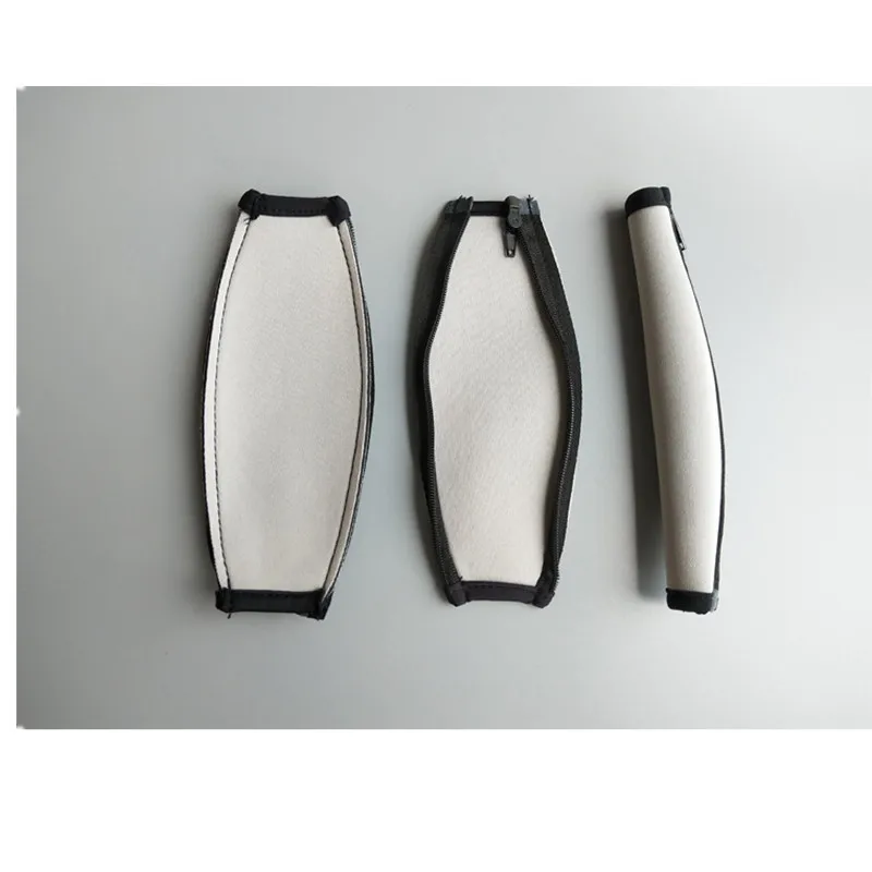 Replacement Headband Cover for Bose QuietComfort QC15 QC2 QC25 QC35 AE2 Headphones Protector Easy DIY Install No Tool Need (6)