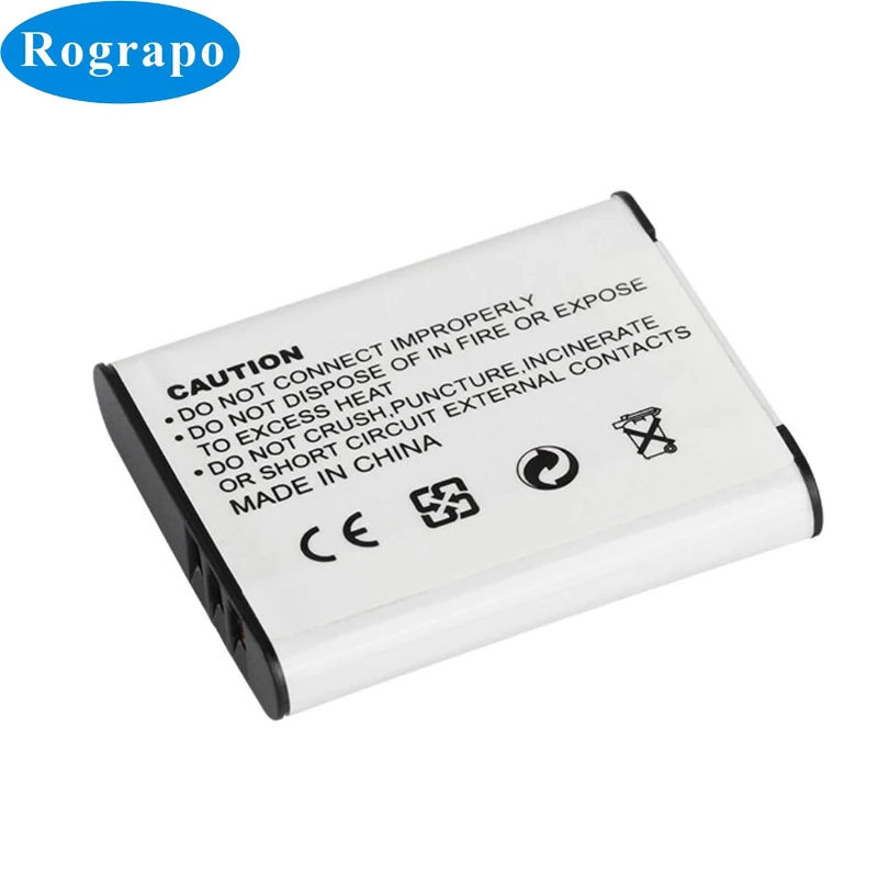 1000 мАч VW-VBX090 запасная батарея для Panasonic HX-WA20 HX-WA30 WA2A HX-WA2 аккумулятор камеры |