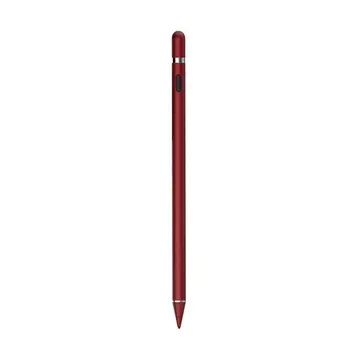 

For Apple Pencil 2 1 iPad Pen Touch For iPad Pro 10.5 11 12.9 For Stylus Pen for iPad Mini 4 5 Air 1 2 3