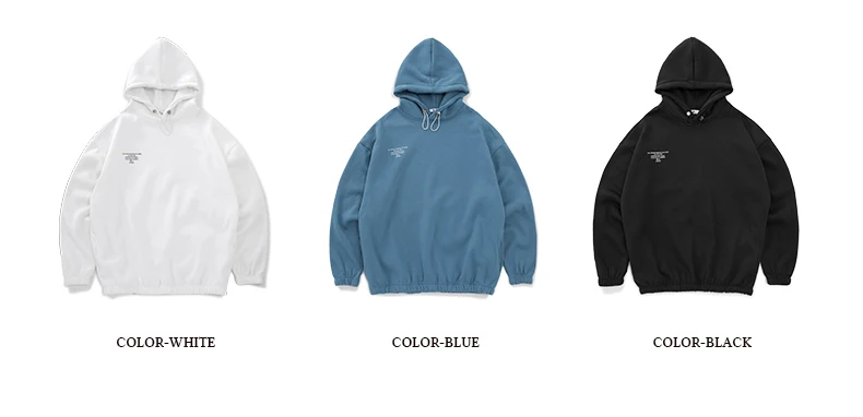 1颜色分类---副本