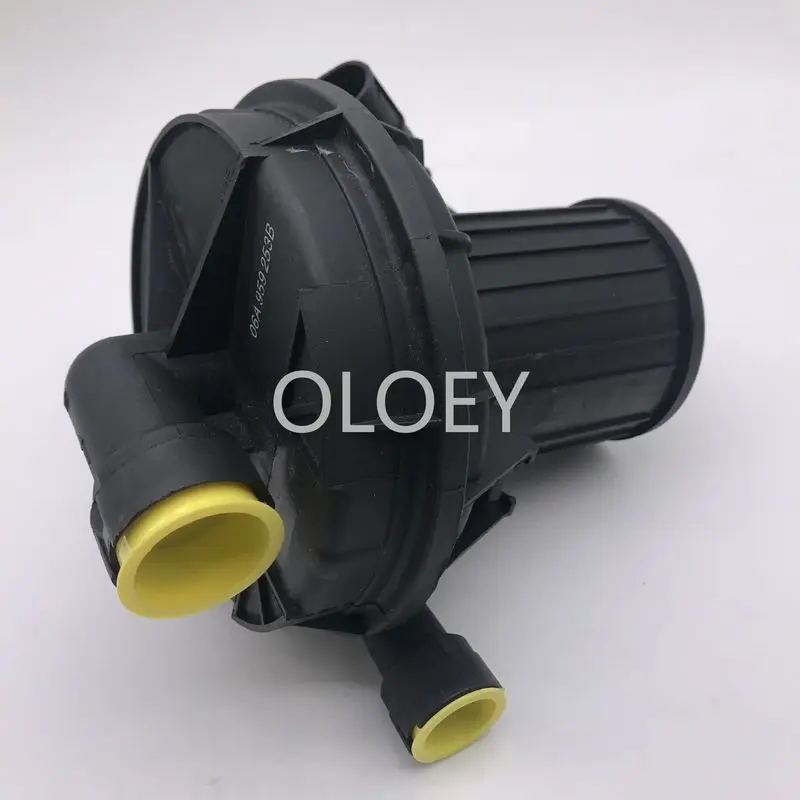 

Secondary circulation pump auxiliary air pump 06A 959 253 B for v w Passat Bora Audi A6
