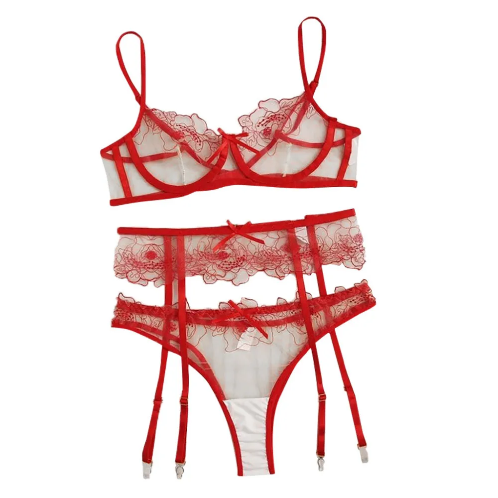 2 - ZSS91028425_0239566262719809303