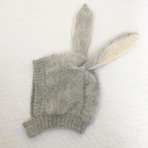 Hb619747fb5274d50a479ef96b62018d15