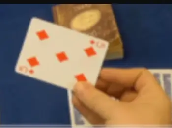 

2020 Houdini's Diary by Wayne Dobson , Magic instruction,Magic Trick
