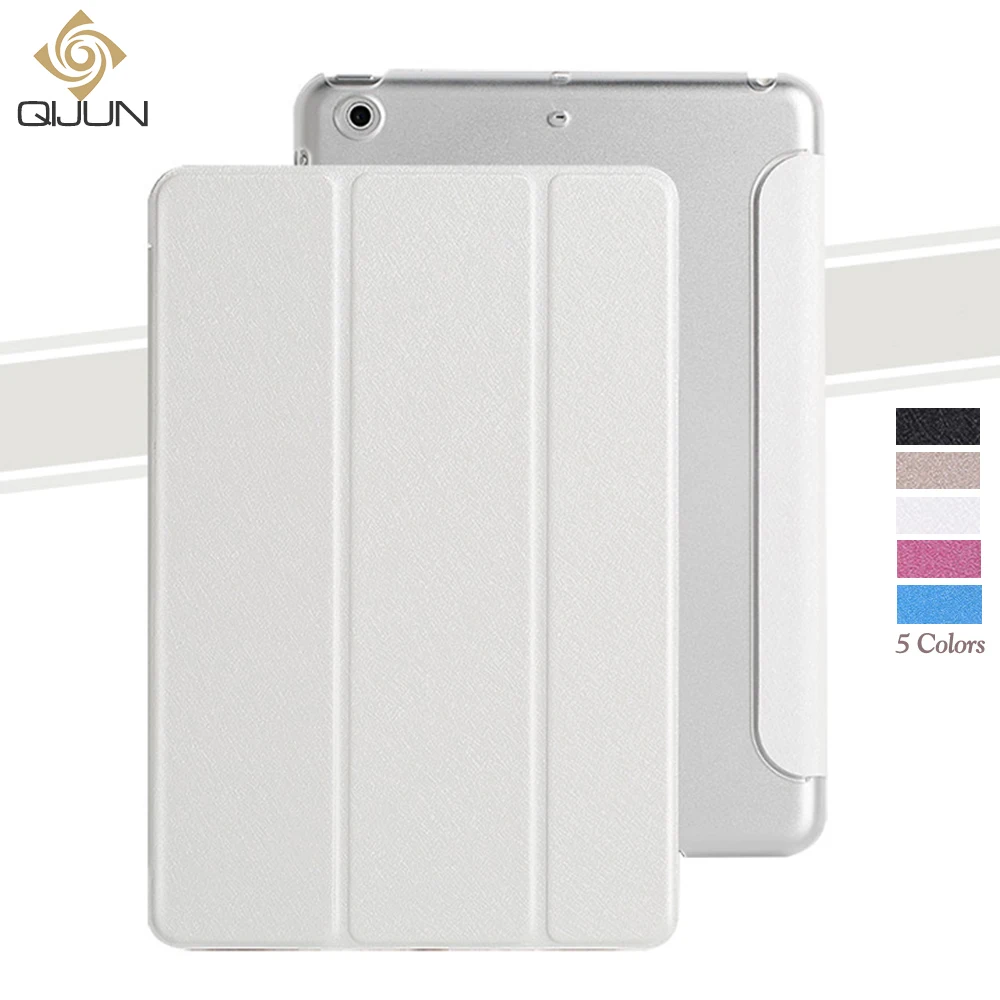 Case For Huawei Mediapad T2 8 Pro 8 0 Jdn W09 Honor Table2 8 Leather Pc Back Cover Stand Auto Sleep Smart Magnetic Folio Cover Tablets E Books Case Aliexpress Case For Huawei Mediapad T2 8 Pro 8 0 Jdn W09 Honor Table2 8 Leather Pc Back Cover Stand Auto Sleep Smart Magnetic Folio Cover Tablets E Books Case Aliexpress