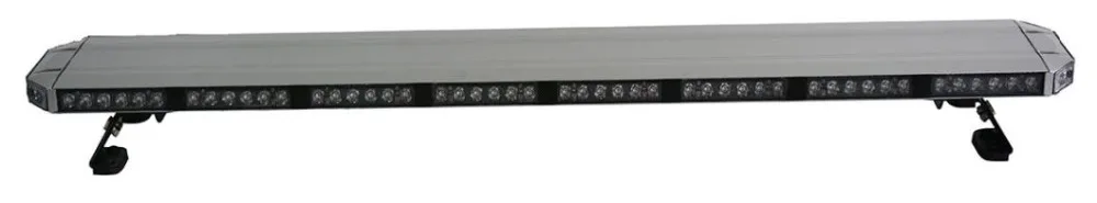 KUS-022