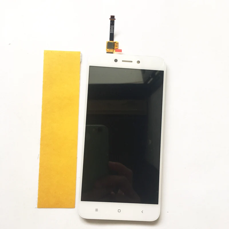 redmi 4x  (1)