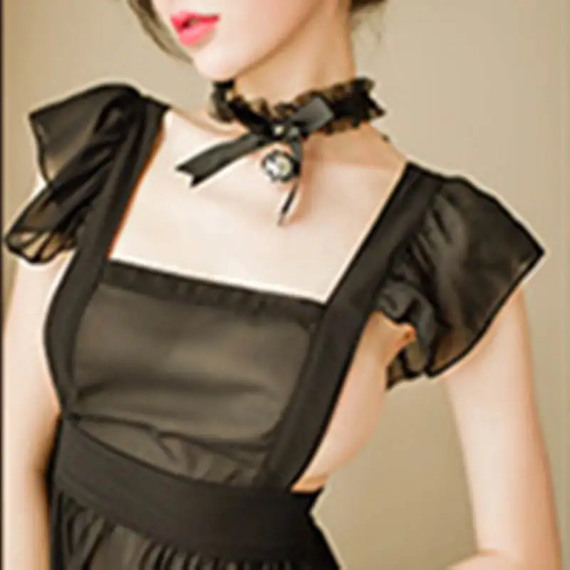 12177044283_1049953942