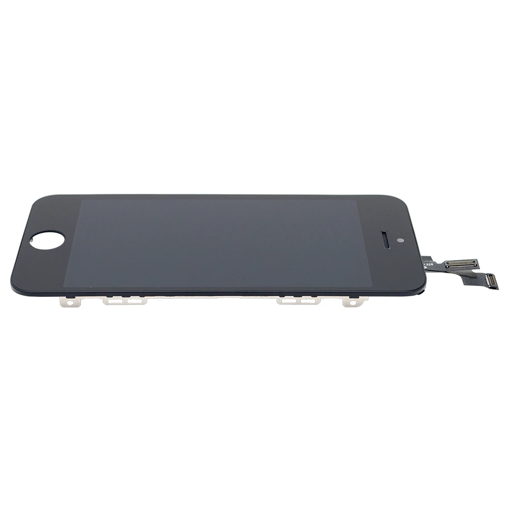 iPhone_5s_LCD_Black_Copy_05