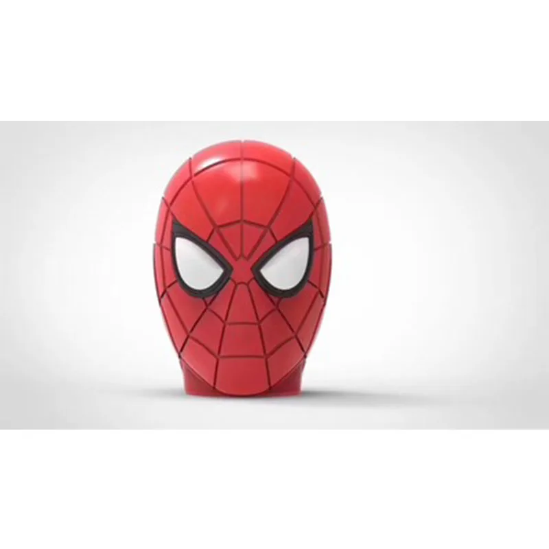 2019 Новинка Bluetooth динамик s подарки громкий беспроводной смарт радио бас карта