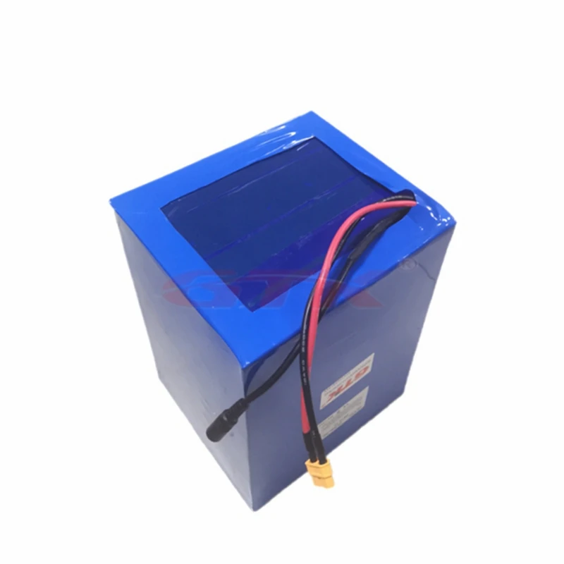 微信图片_20200103113521_副本_副本