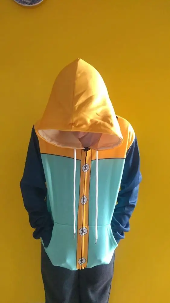 UTB8KujRqVfJXKJkSamHq6zLyVXac