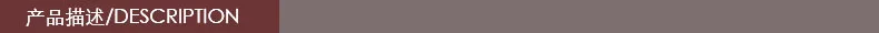 h2+Xif2nxdR3mZ00XMtkQLS5GTmra6y1QrZx