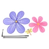 Garden Supplies