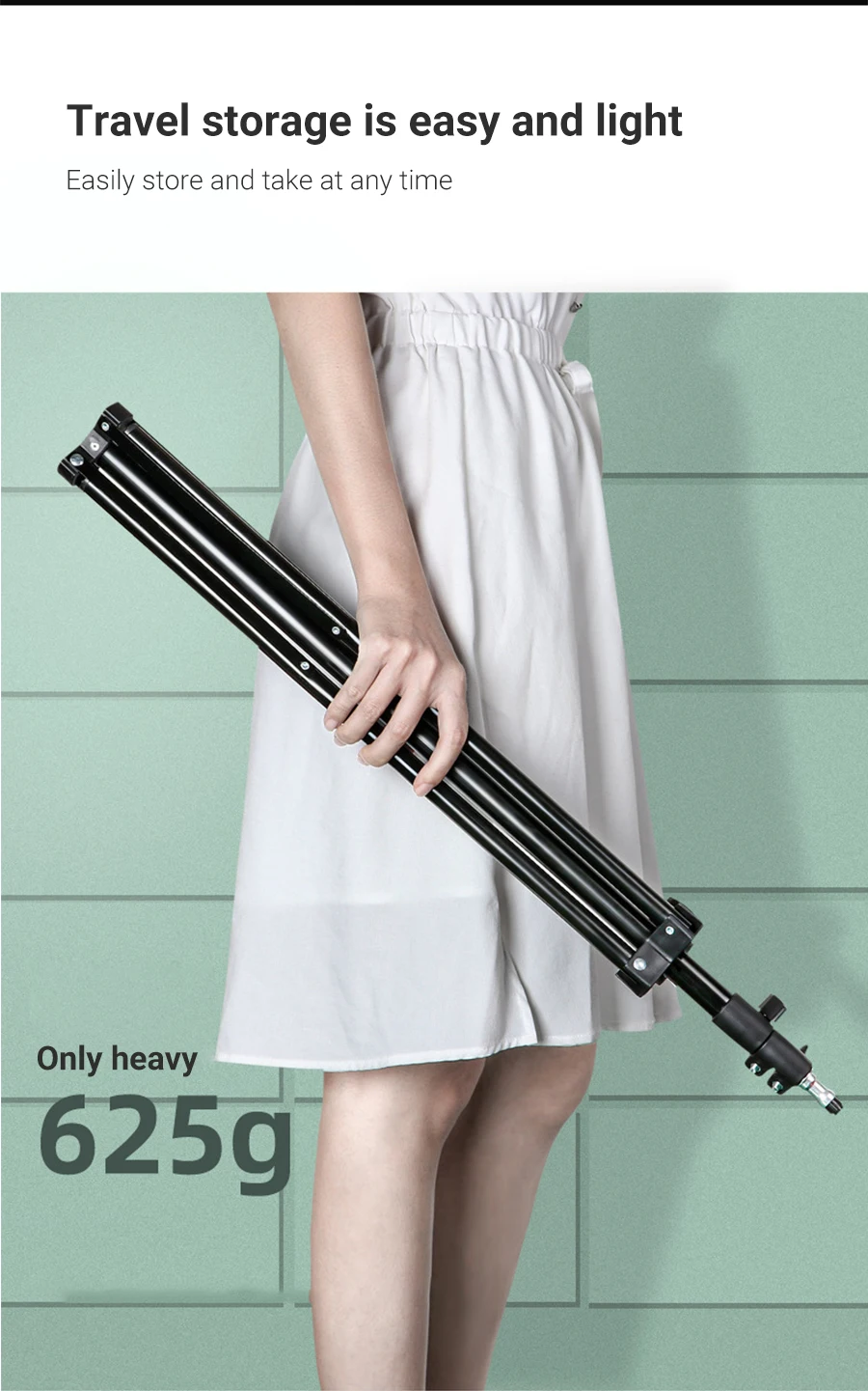 D-_速卖通_三脚架补光灯_11