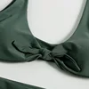 Swimwears