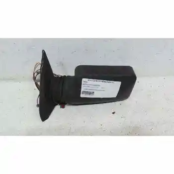

LEFT REARVIEW FIAT CROMA (182)