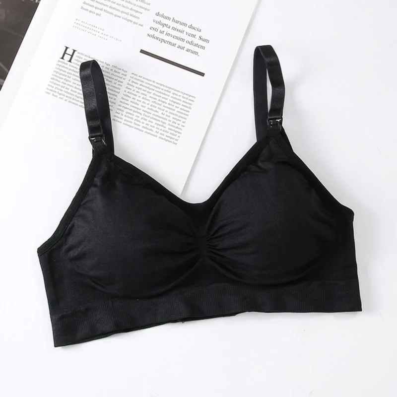 BK0783B (3)