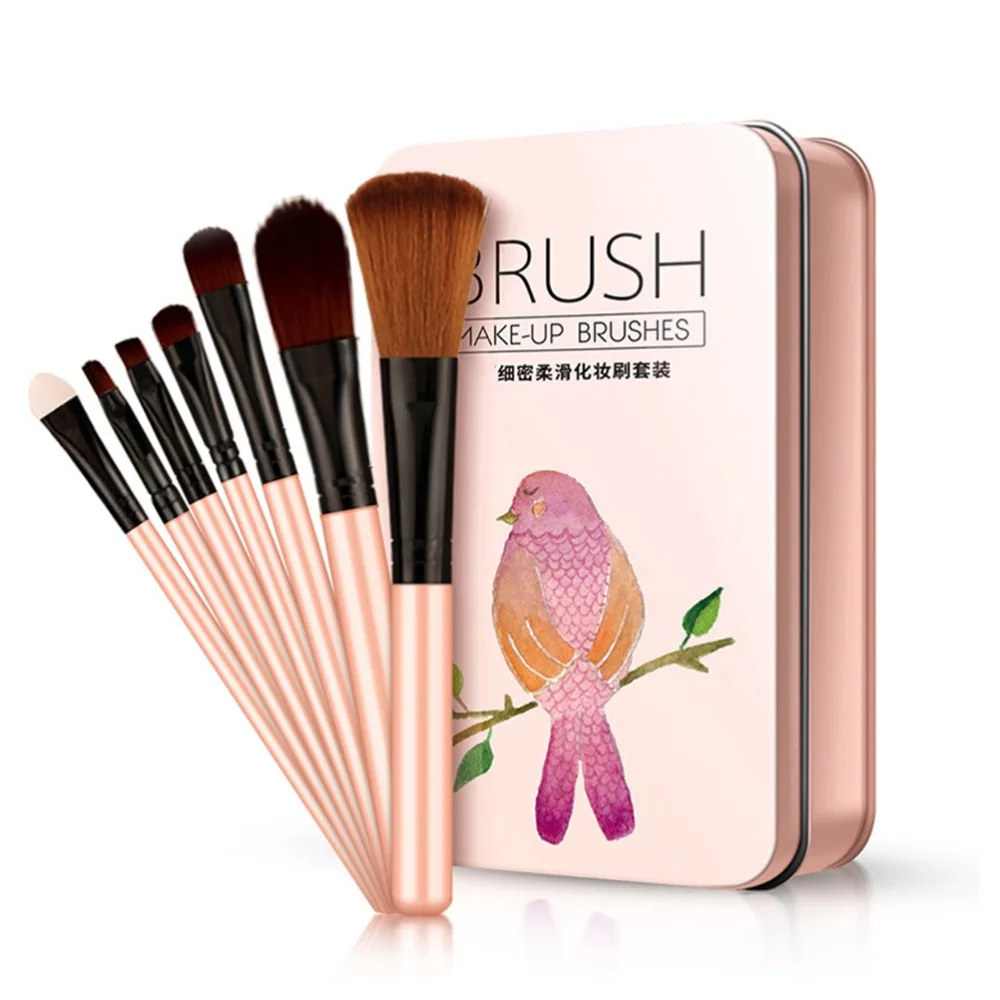 1659213f-acfa-4f2f-9e26-9448022da903