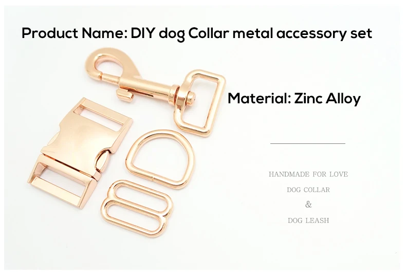 四件套-2.5玫瑰_02