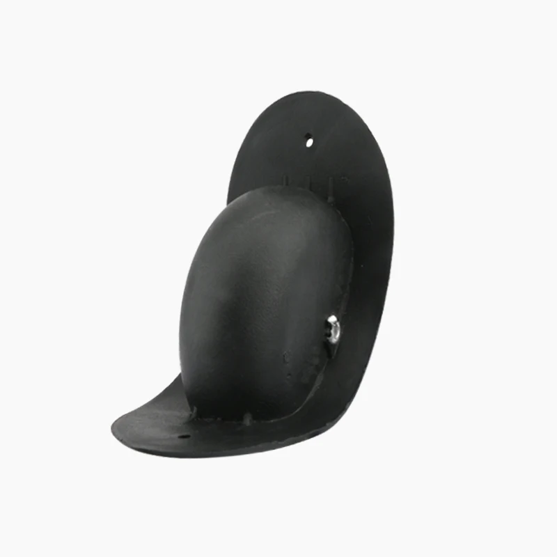 Trolley wheels luggage luggage password box directional wheel casters universal accessories mute 20 inch 28 inch