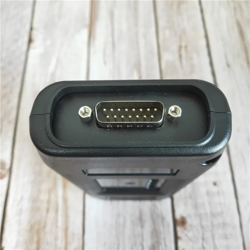 HTB1YQPad.KF3KVjSZFEq6xExFXay