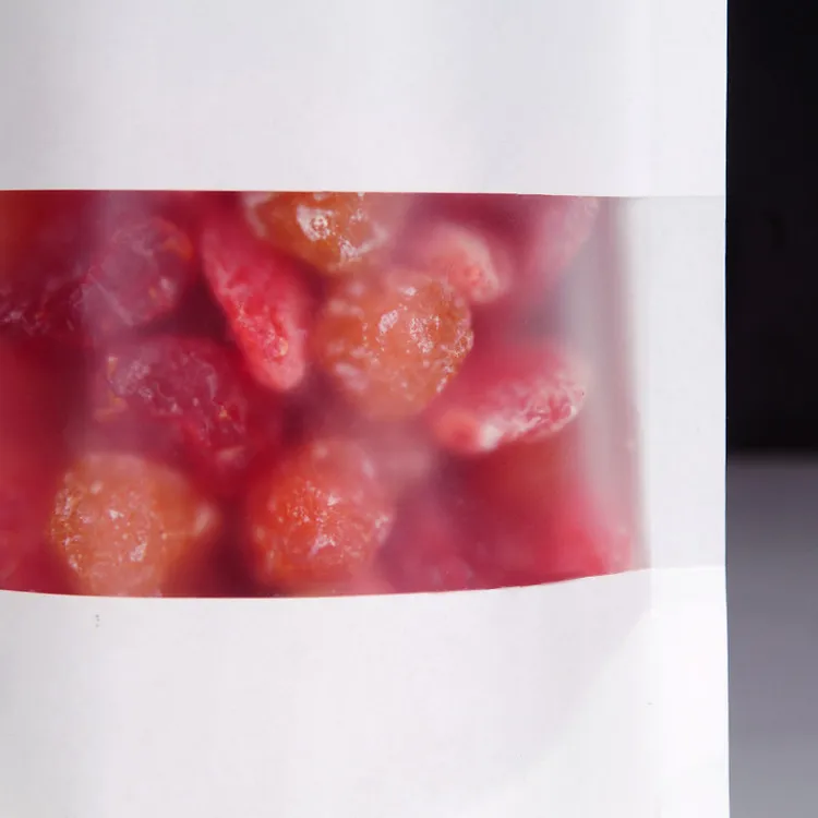 O1CN01d2OoQS1rLiOh6fImf_!!3182395615