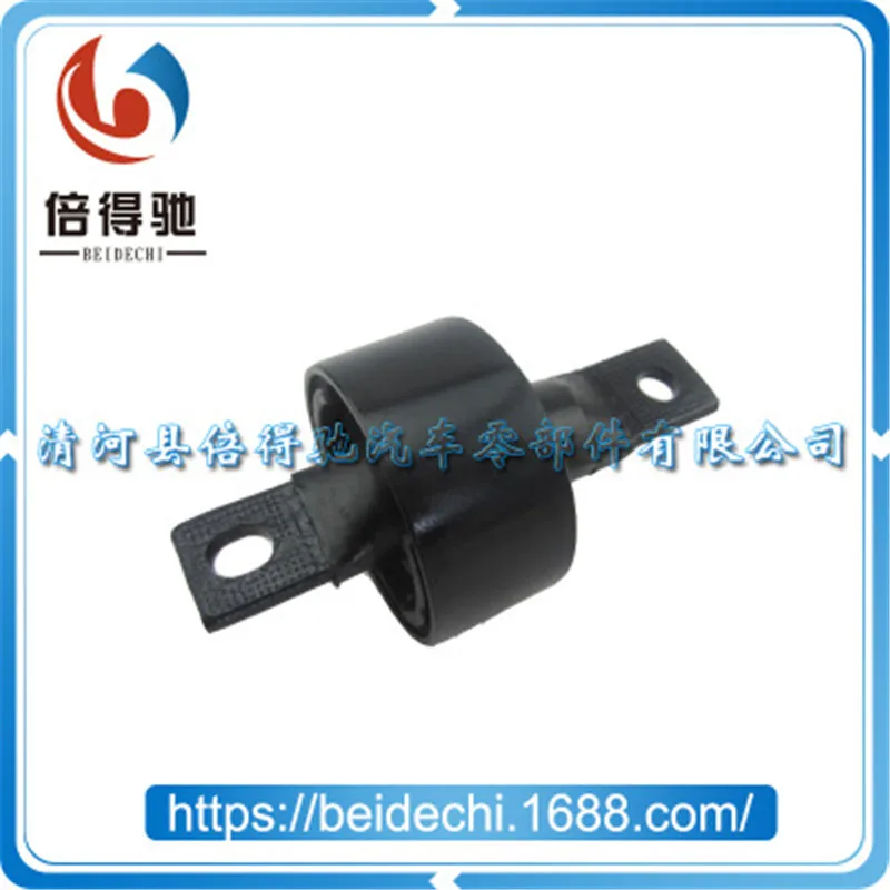 Кронштейн двигателя для 52371-SH3-G07/52385-SR3-000/52385-ST3-G01