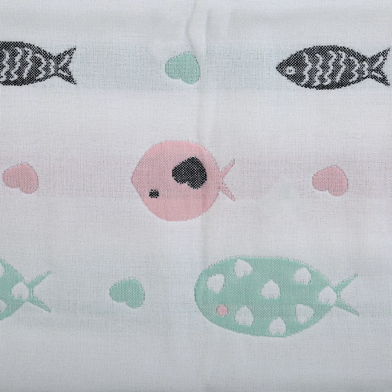 Супер мягкое детское водопоглощающее высококачественное полотенце высокого качества, детское полотенце для купания, чистящее полотенце s