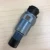 Высококачественный Датчик Одометра Скорости Для Siemens Для VDO 2159.20102301 215920102301 2159-20102301 Автомобильные Аксессуары Датчик Одометра