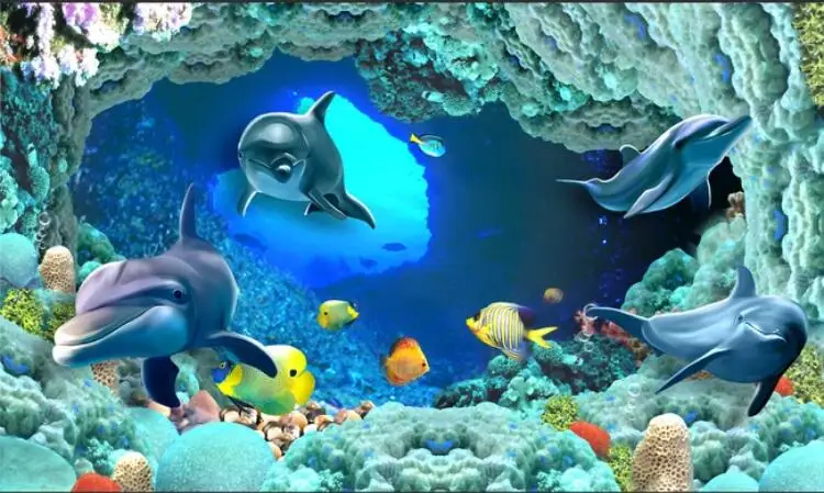 QQ截图20191007112929